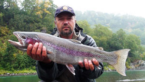 ����� � �������